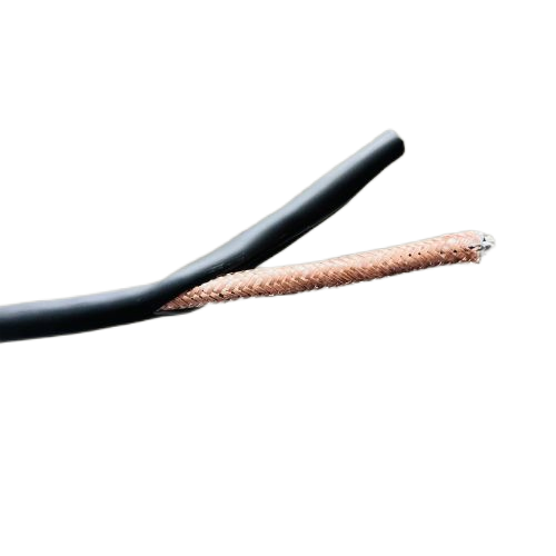 AG8亚洲游戏国际集团·(中国)官方网站