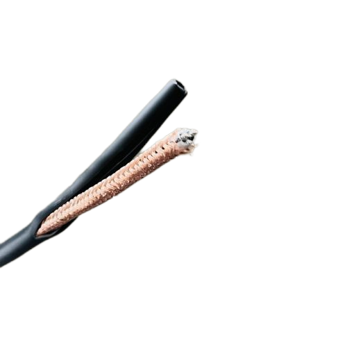 AG8亚洲游戏国际集团·(中国)官方网站