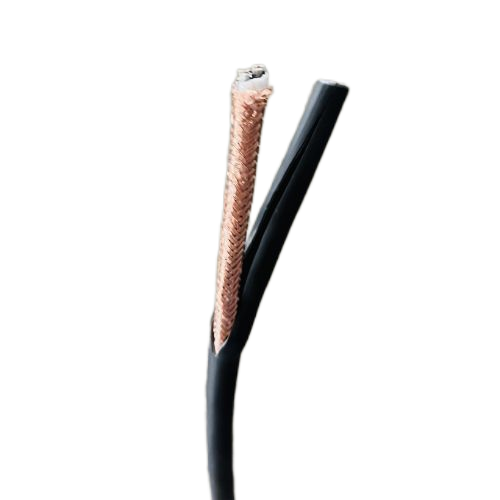 AG8亚洲游戏国际集团·(中国)官方网站