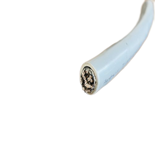 AG8亚洲游戏国际集团·(中国)官方网站