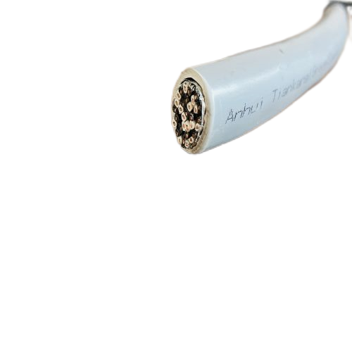 AG8亚洲游戏国际集团·(中国)官方网站