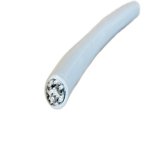 AG8亚洲游戏国际集团·(中国)官方网站