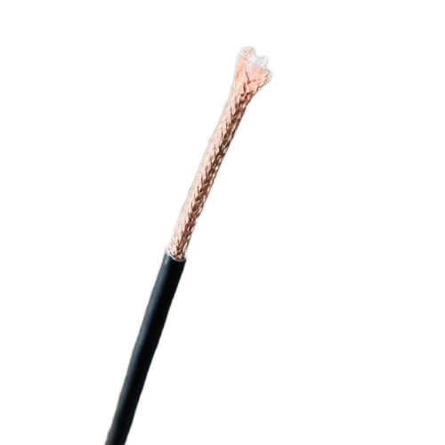 AG8亚洲游戏国际集团·(中国)官方网站