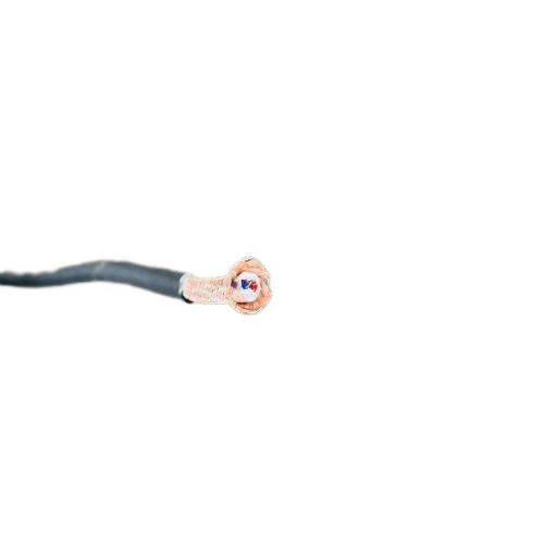 AG8亚洲游戏国际集团·(中国)官方网站