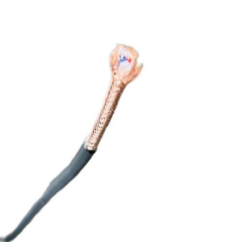 AG8亚洲游戏国际集团·(中国)官方网站