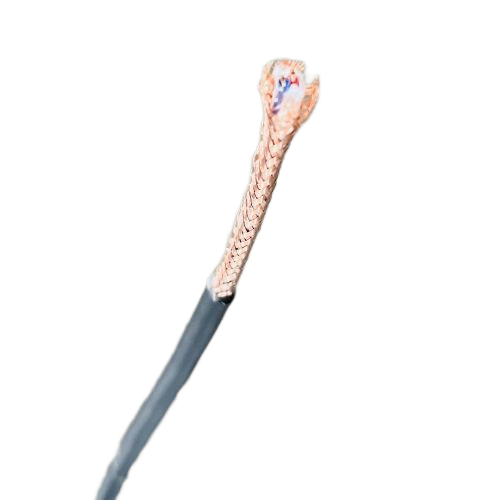 AG8亚洲游戏国际集团·(中国)官方网站