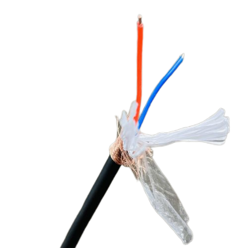 AG8亚洲游戏国际集团·(中国)官方网站