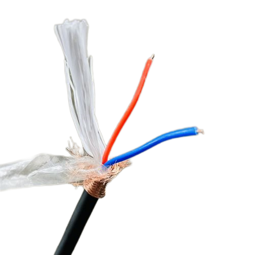 AG8亚洲游戏国际集团·(中国)官方网站