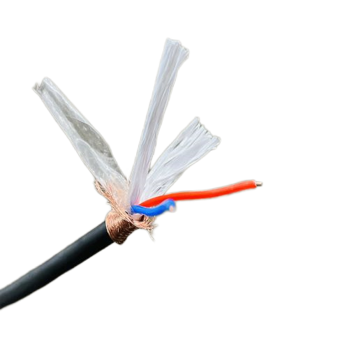 AG8亚洲游戏国际集团·(中国)官方网站