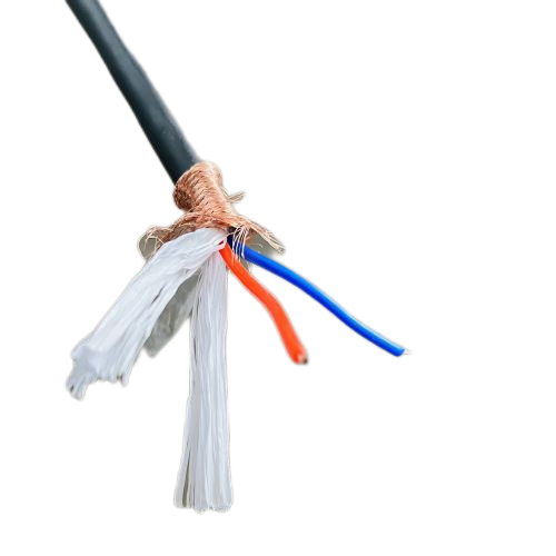 AG8亚洲游戏国际集团·(中国)官方网站