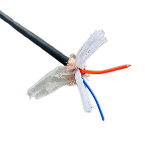 AG8亚洲游戏国际集团·(中国)官方网站