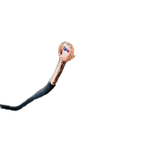 AG8亚洲游戏国际集团·(中国)官方网站