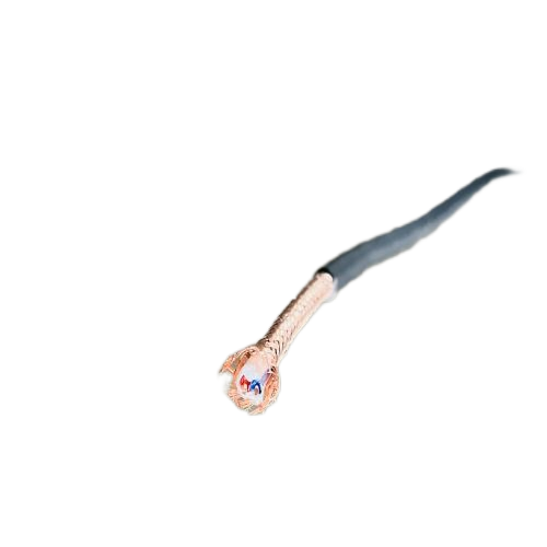 AG8亚洲游戏国际集团·(中国)官方网站