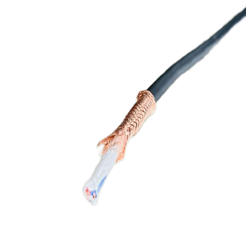 AG8亚洲游戏国际集团·(中国)官方网站