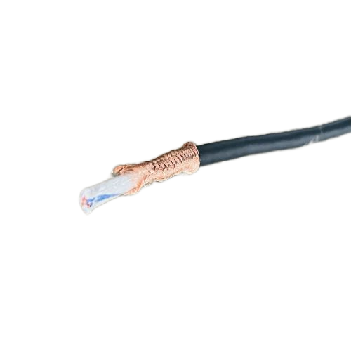 AG8亚洲游戏国际集团·(中国)官方网站