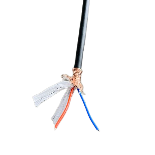 AG8亚洲游戏国际集团·(中国)官方网站