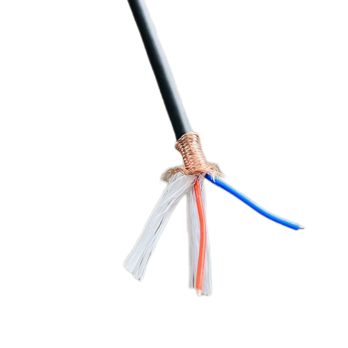 AG8亚洲游戏国际集团·(中国)官方网站