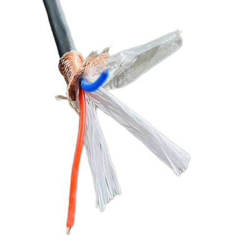 AG8亚洲游戏国际集团·(中国)官方网站