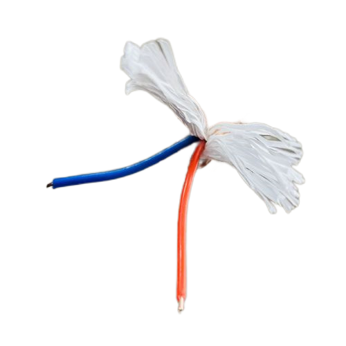 AG8亚洲游戏国际集团·(中国)官方网站