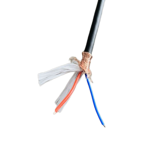 AG8亚洲游戏国际集团·(中国)官方网站