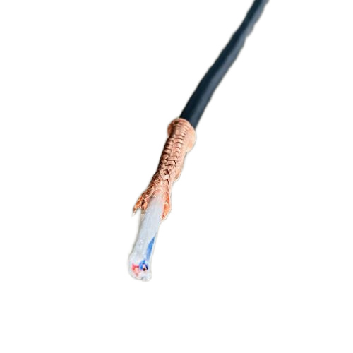 AG8亚洲游戏国际集团·(中国)官方网站