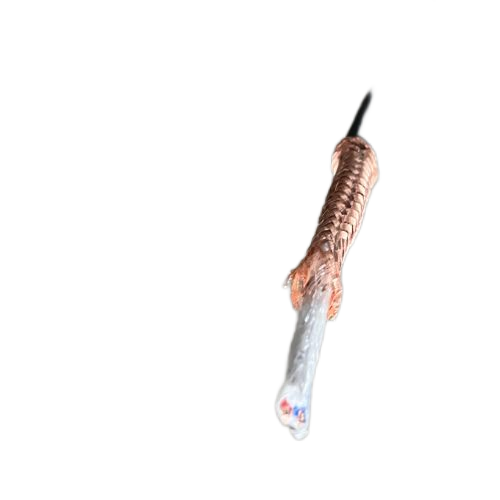 AG8亚洲游戏国际集团·(中国)官方网站