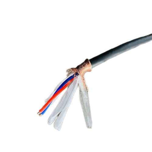 AG8亚洲游戏国际集团·(中国)官方网站