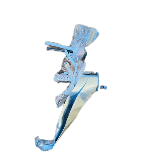 AG8亚洲游戏国际集团·(中国)官方网站