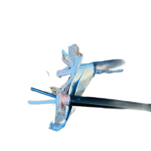 AG8亚洲游戏国际集团·(中国)官方网站