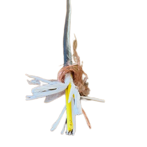 AG8亚洲游戏国际集团·(中国)官方网站