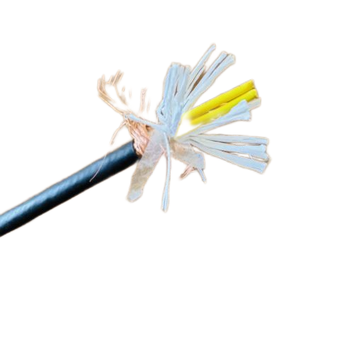 AG8亚洲游戏国际集团·(中国)官方网站