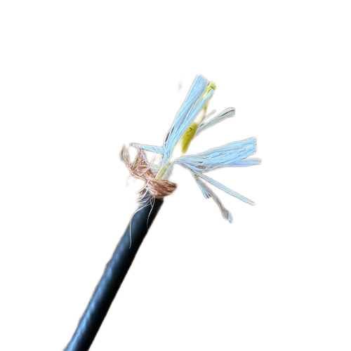 AG8亚洲游戏国际集团·(中国)官方网站