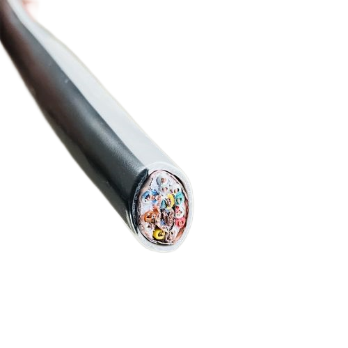 AG8亚洲游戏国际集团·(中国)官方网站