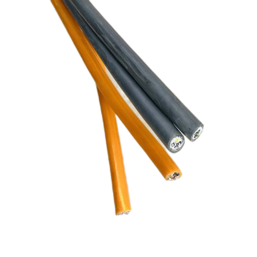 AG8亚洲游戏国际集团·(中国)官方网站