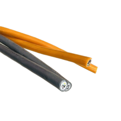 AG8亚洲游戏国际集团·(中国)官方网站