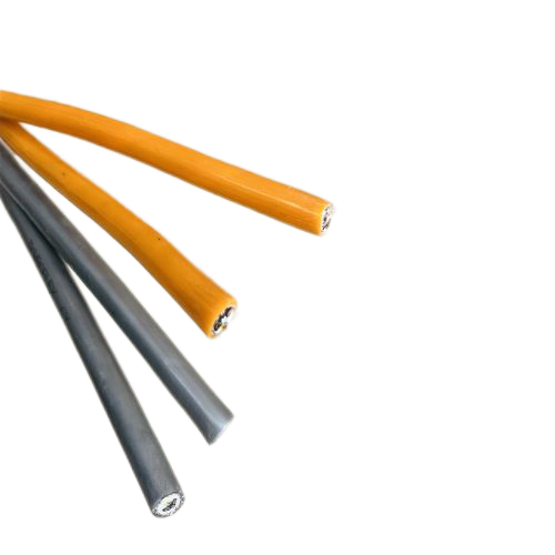 AG8亚洲游戏国际集团·(中国)官方网站