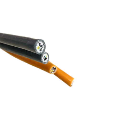 AG8亚洲游戏国际集团·(中国)官方网站