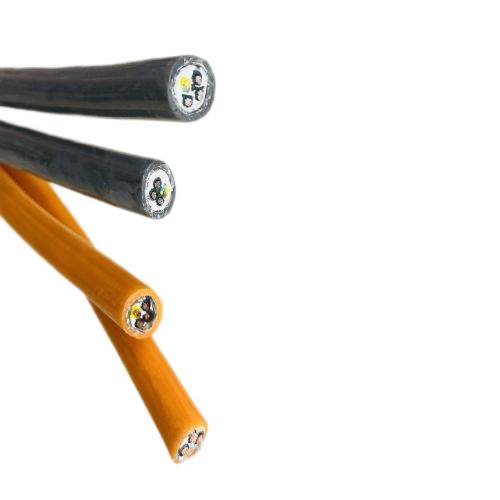 AG8亚洲游戏国际集团·(中国)官方网站