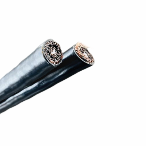 AG8亚洲游戏国际集团·(中国)官方网站