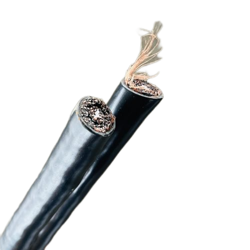 AG8亚洲游戏国际集团·(中国)官方网站