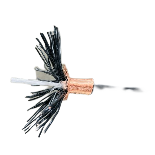 AG8亚洲游戏国际集团·(中国)官方网站