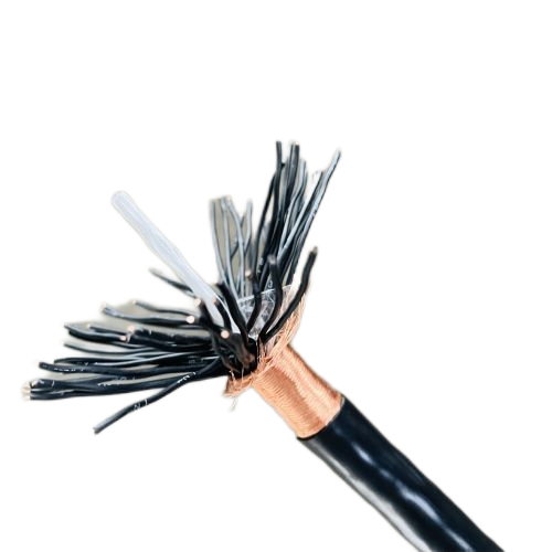 AG8亚洲游戏国际集团·(中国)官方网站