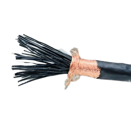 AG8亚洲游戏国际集团·(中国)官方网站