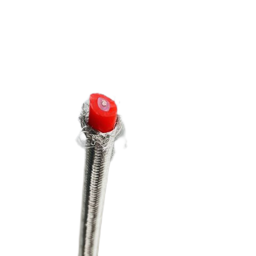 AG8亚洲游戏国际集团·(中国)官方网站