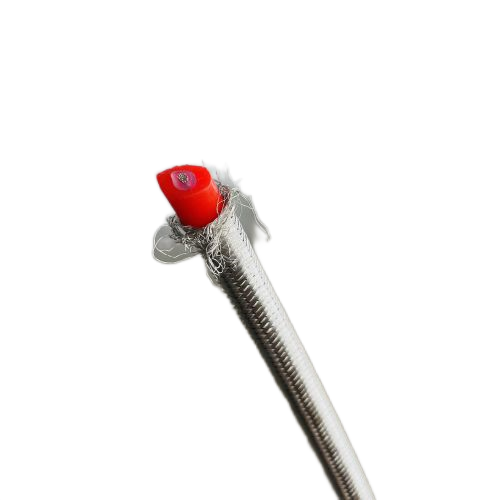 AG8亚洲游戏国际集团·(中国)官方网站