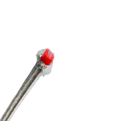 AG8亚洲游戏国际集团·(中国)官方网站