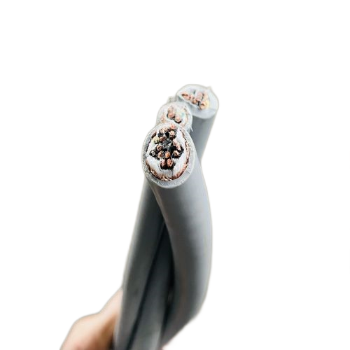 AG8亚洲游戏国际集团·(中国)官方网站