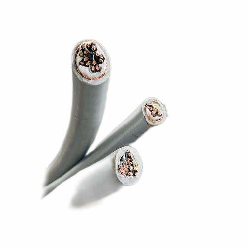 AG8亚洲游戏国际集团·(中国)官方网站