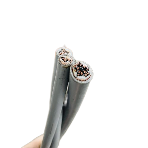 AG8亚洲游戏国际集团·(中国)官方网站