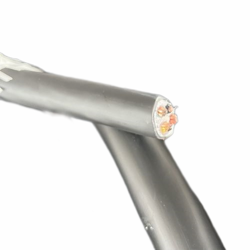 AG8亚洲游戏国际集团·(中国)官方网站